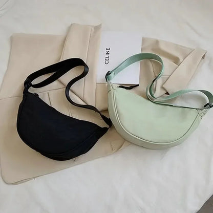 Women Backpack Fashion Small Handbag Women Classic Designer Shoulder Bags Leather PU Crossbody Bag for Women