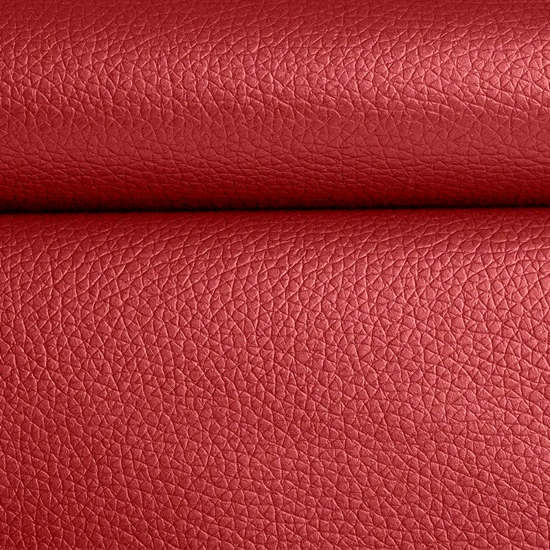 300/500cm Durable Self-Adhesive Faux Leather Repair Patch Artificial Leather Repair Tape for Furniture Sofa Car Seat Restoration