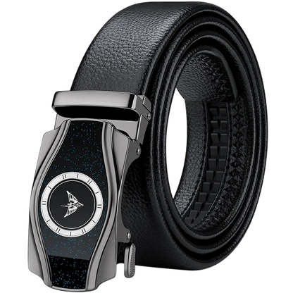 Men's Belt High Quality Genuine Leather Belt Luxury New Designer Belts Men Cowskin Fashion Strap Male Jeans For Man