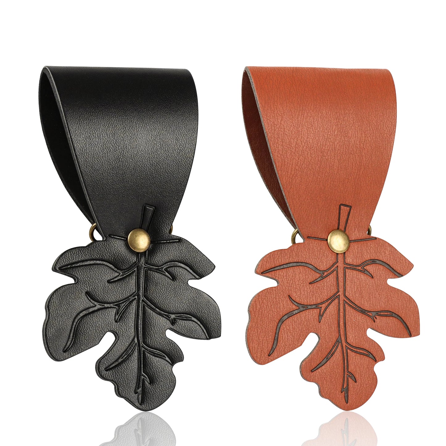 Renaissance Belt Accessories Medieval Fair Hiking Skirt Accessories Hiking Skirt Clips Cosplay Anime Accessories