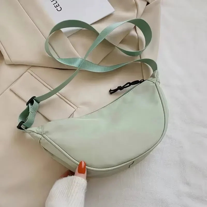 Women Backpack Fashion Small Handbag Women Classic Designer Shoulder Bags Leather PU Crossbody Bag for Women