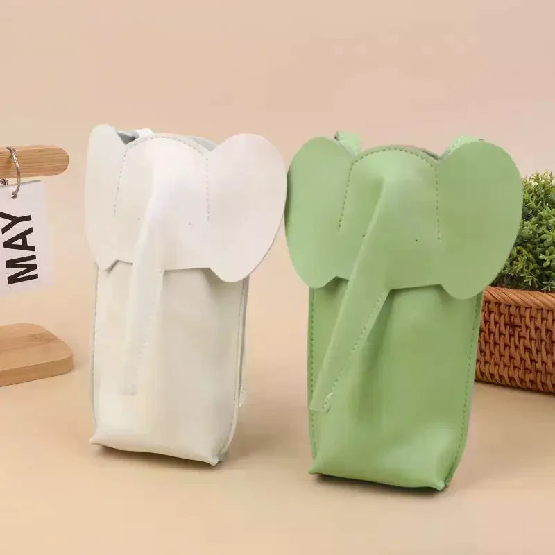 Portable Women Pu Leather Handbags Fashion Female Shoulder Bags Phone Purse Small Cute Crossbody Bags For Women Dropshipping