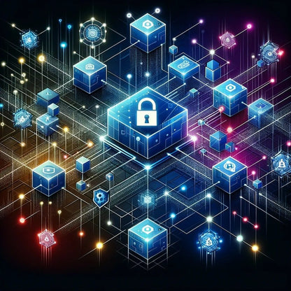 Blockchain Exchange Software Development Platform for Secure Crypto Trading Digital Asset Management Solutions Pro Enterprise Gr