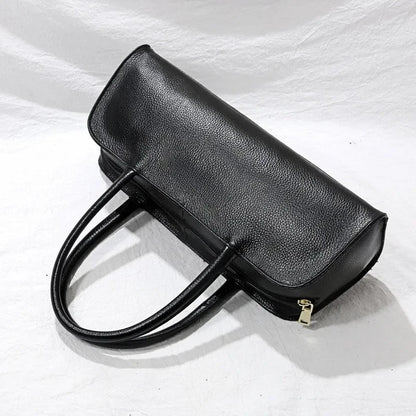 handbag purses and handbags Ladies Handbags 100% Leather Bags tote bags for women hand bag mini bag повседневная сумка