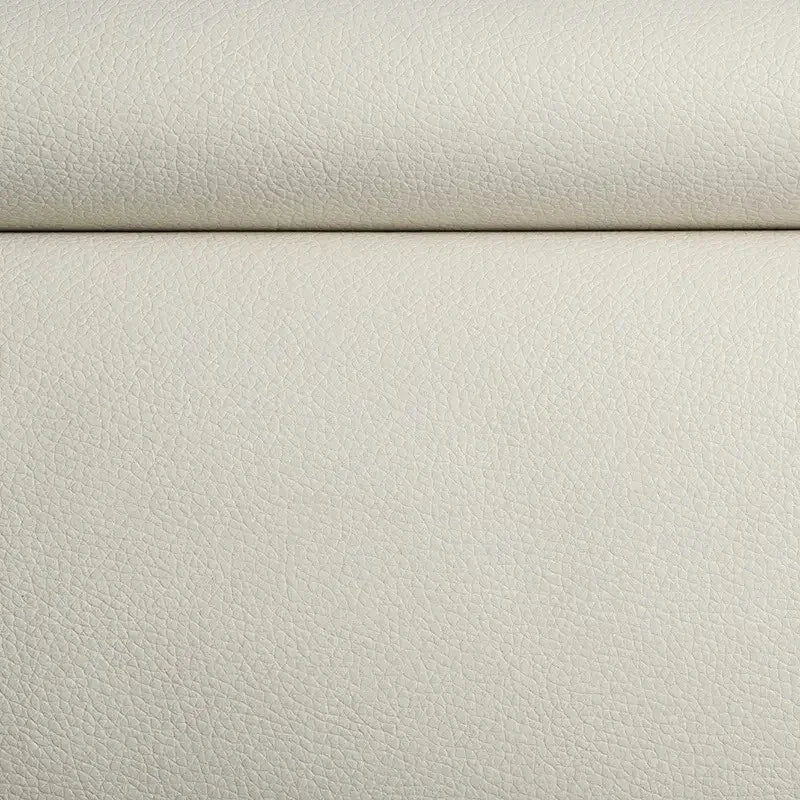 300/500cm Durable Self-Adhesive Faux Leather Repair Patch Artificial Leather Repair Tape for Furniture Sofa Car Seat Restoration