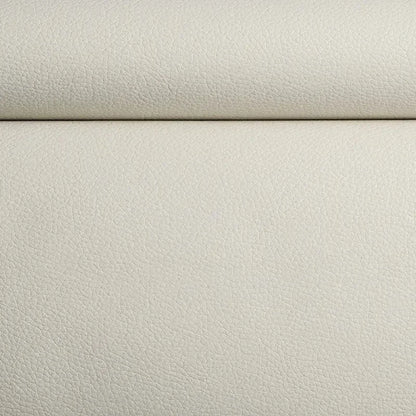 300/500cm Durable Self-Adhesive Faux Leather Repair Patch Artificial Leather Repair Tape for Furniture Sofa Car Seat Restoration