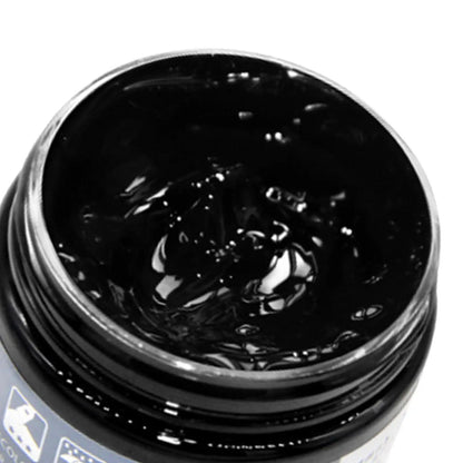 50ml Leather Restoration Cream Restoring Leather Balm Natural Resin Restore Tool Leather Repair Cream Car Seats Sofa Restorer