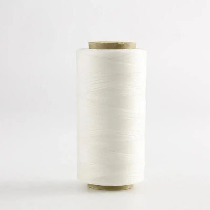150D Leather Waxed Thread Cord 220 Meters 1mm High Quality Durable for DIY Handicraft Tool Hand Stitching Thread