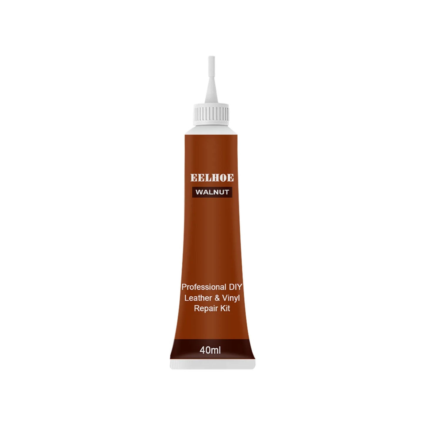 New Leather Finish Car Leather Repair Gel Car Seat Leather Complementary Refurbishing Cream Paint For Car Maintenance Paste