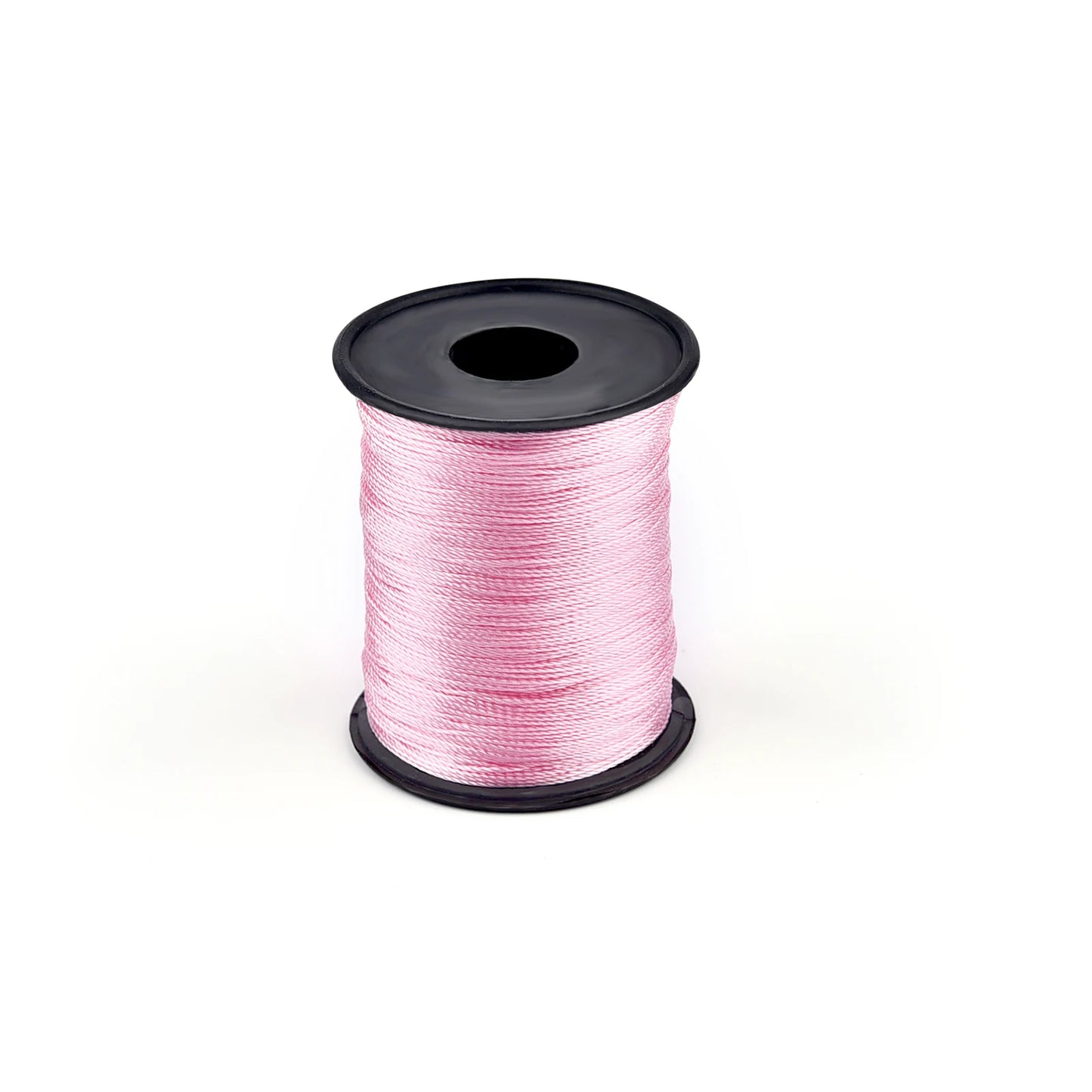 150M High Strength Nylon Thread DIY Leather Canvas Tent Repairing Tool Durable Shoes Jeans Threads Handicraft Quilting Supplies