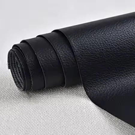 DIY self-adhesive fixed stickers self-adhesive PU leather repair stickers sofas car seats tables chairs and home furnishings