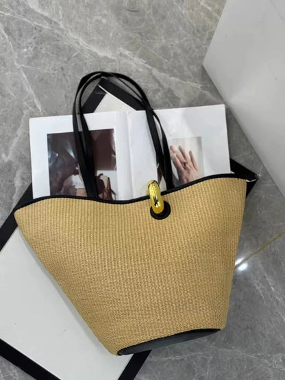 Ladies Leather Crossbody Bag - Lightweight Messenger Handbag For Women Durable Everyday Luxury