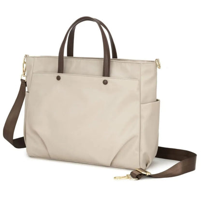 Shoulder Strap Portable Laptop Bags 15/16inch with Handle Laptop Handbag Side Pocket Solid Color Notebook Sleeve Bag Travel