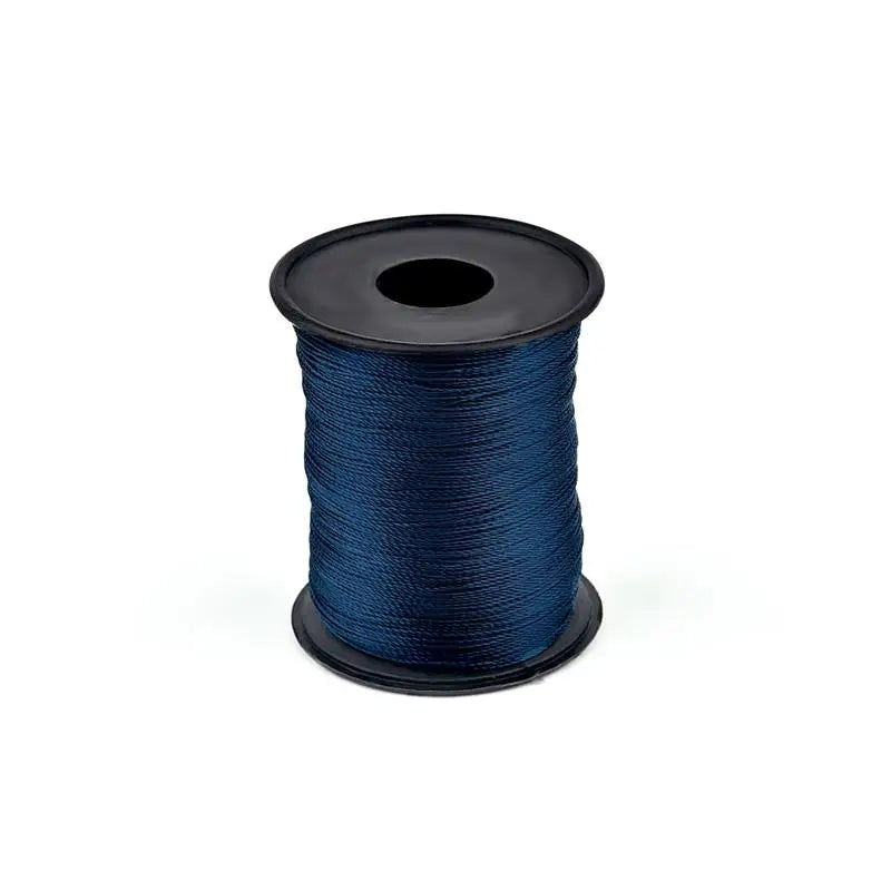 150M Leather Thread Nylon Sewing Thread Handmade DIY Sewing Machine High-Strength Thread Leather Shoes Bag Stitching Sewing Tool