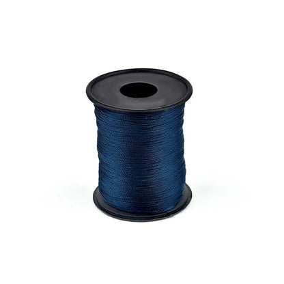 150M Leather Thread Nylon Sewing Thread Handmade DIY Sewing Machine High-Strength Thread Leather Shoes Bag Stitching Sewing Tool