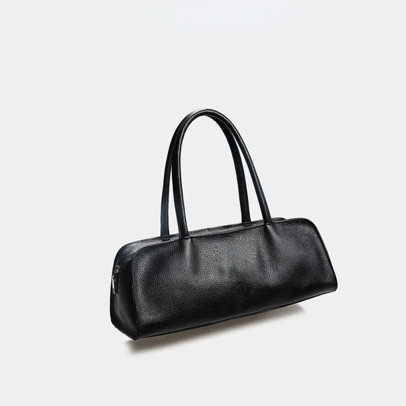 handbag purses and handbags Ladies Handbags 100% Leather Bags tote bags for women hand bag mini bag повседневная сумка