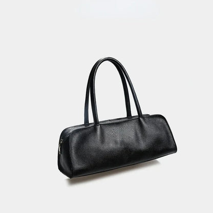 handbag purses and handbags Ladies Handbags 100% Leather Bags tote bags for women hand bag mini bag повседневная сумка