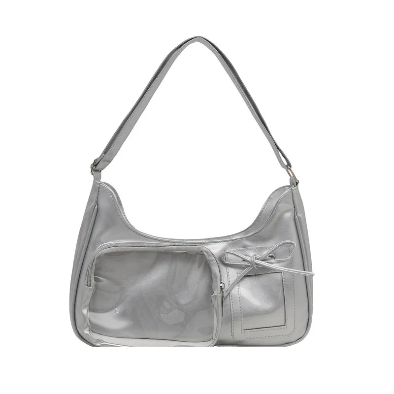 Women's handbags, backpacks, crossbody bags, multi-functional handbags, essential for daily use, various fashionable accessories