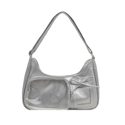 Women's handbags, backpacks, crossbody bags, multi-functional handbags, essential for daily use, various fashionable accessories