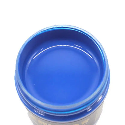 50ml Leather Paint Shoe Cream Coloring for Bag Sofa Car Seat Scratch Brown Leather Dye Repair Restoration Color Change Paint