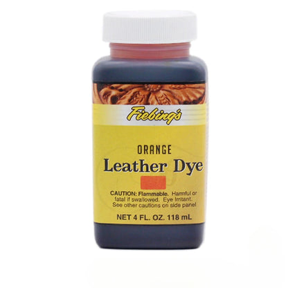 118ml Leather Alcohol Liquid Dye Vegetable Tanning Surface Dyeing Agent DIY Leather Crafts Bag/clothing/shoes Dyeing Material