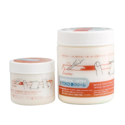 120/500ML Leather Bed Surface Treatment Agent Vegetable Tanning Edge Sealing Liquid DIY Leather Back Polishing Agent