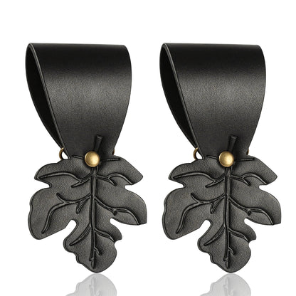 Renaissance Belt Accessories Medieval Fair Hiking Skirt Accessories Hiking Skirt Clips Cosplay Anime Accessories