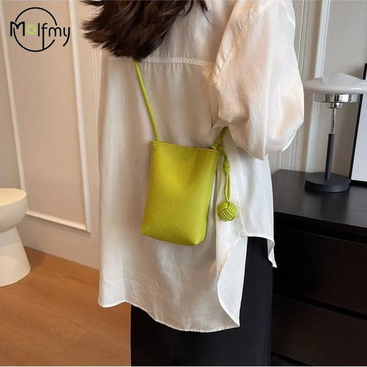 Women Handbags Female Pu Leather Shoulder Bags Luxury Large Capacity Crossbody Bags Portable Phone Purse Vacation Travel