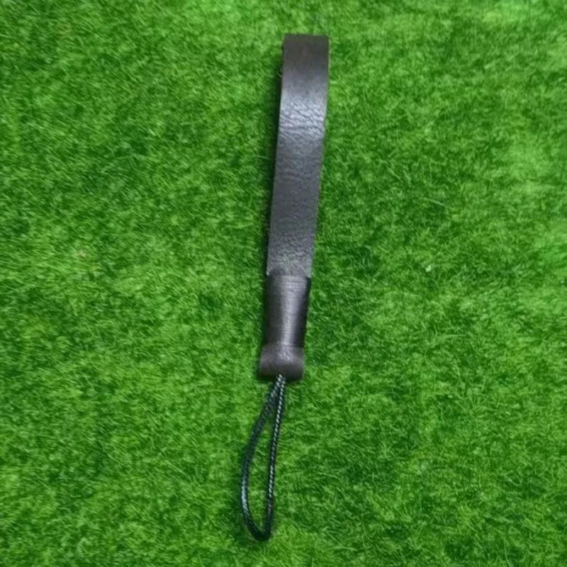 Genuine Leather Keychains first layer Cowhide Weave Lanyard Keyring Men Women Car Key Holder Auto Keyring Accessories Gifts