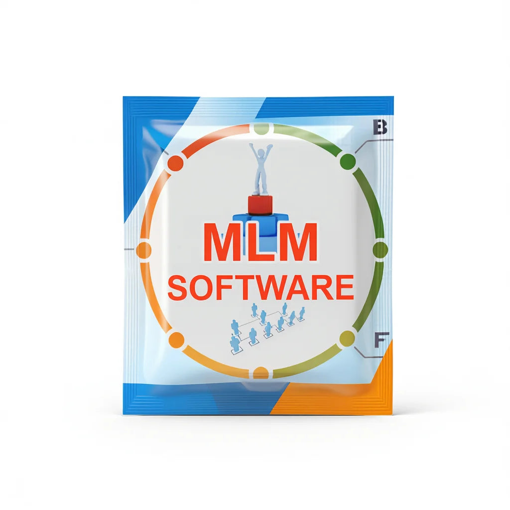Enterprise Version ERP Software Development Services App Developer for IOS Mac Linux OEM Display Tool for Computer Global Access