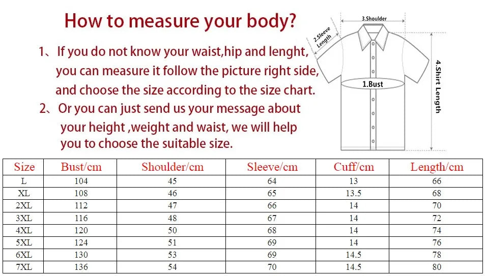 Leather Jacket Men Winter Fleece Motorcycle PU Leahter Jacket Male Stand Collar Casual Windbreaker Ropa De Hombre Coat Plus Size