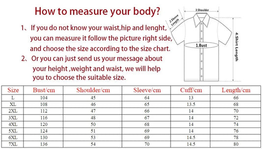 Leather Jacket Men Winter Fleece Motorcycle PU Leahter Jacket Male Stand Collar Casual Windbreaker Ropa De Hombre Coat Plus Size