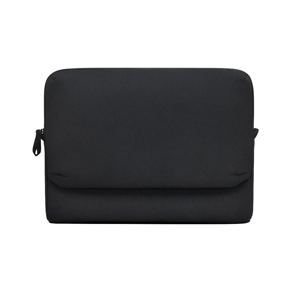 Laptop Sleeve Bag for Macbook Air Pro 13 14 16 Business Computer Pouch Laptop Carrying Bag for Lenovo HP Huawei Asus Men Bags