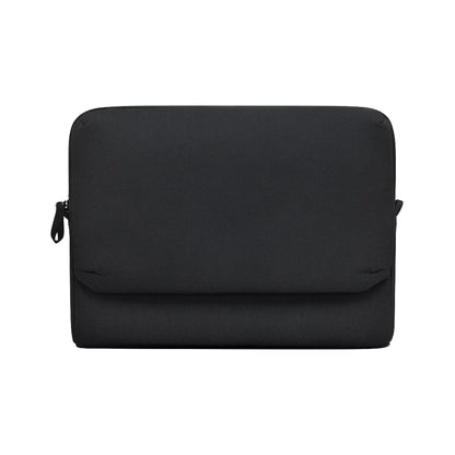 Laptop Sleeve Bag for Macbook Air Pro 13 14 16 Business Computer Pouch Laptop Carrying Bag for Lenovo HP Huawei Asus Men Bags