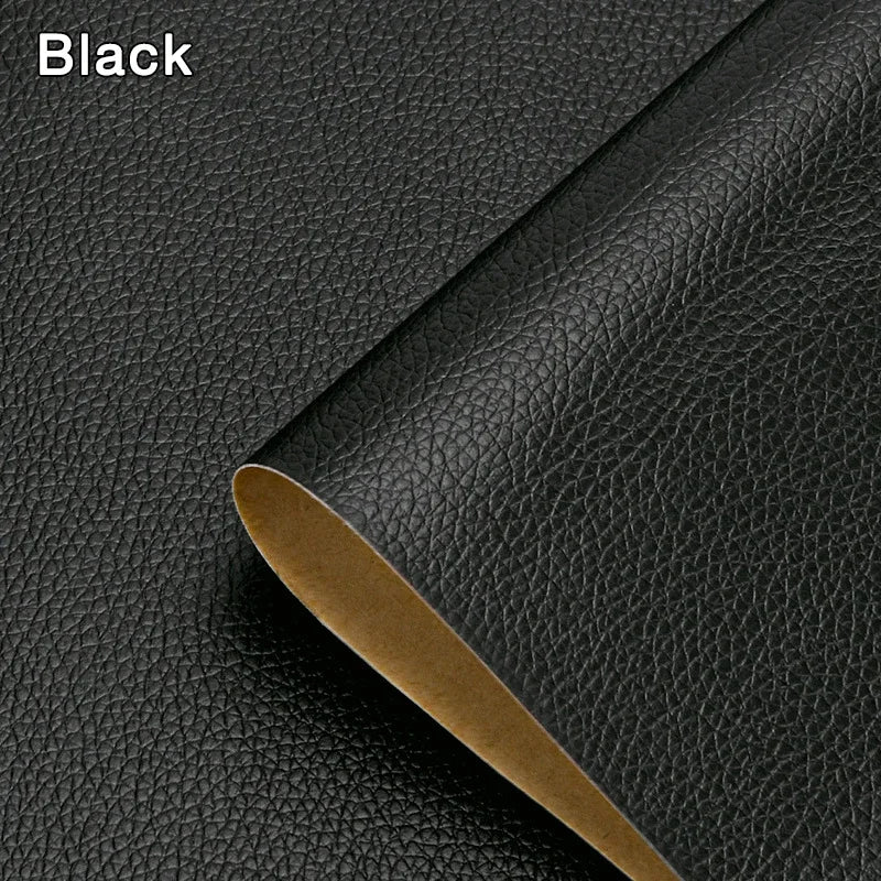 10-300cm Self Adhesive Leather Repair Patch Tape Self-Adhesive House DIY Fix For Sofa Moto Car Seat Bag Home Sheets Patches