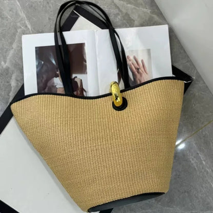 Ladies Leather Crossbody Bag - Lightweight Messenger Handbag For Women Durable Everyday Luxury