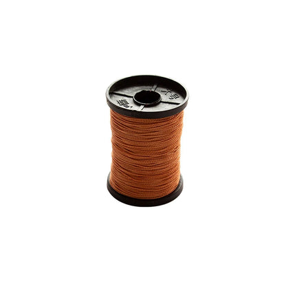 1Roll Sewing Thread For Leather Shoe Craft Sewing Thread Durable Strong Nylon Threads Hand Stitching Cord 50 Meters