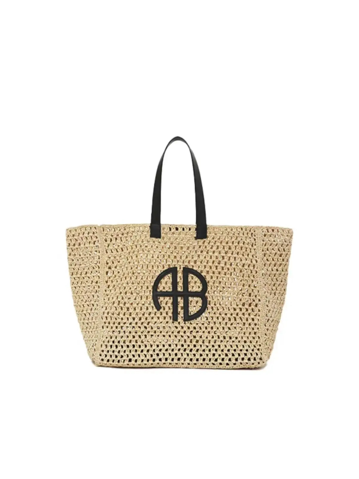 Large-capacity Leather Tote Bag: Soft, Durable, Minimalist Commuter Bucket Bag, Underarm Bag, Shoulder Bag, Crossbody Bag
