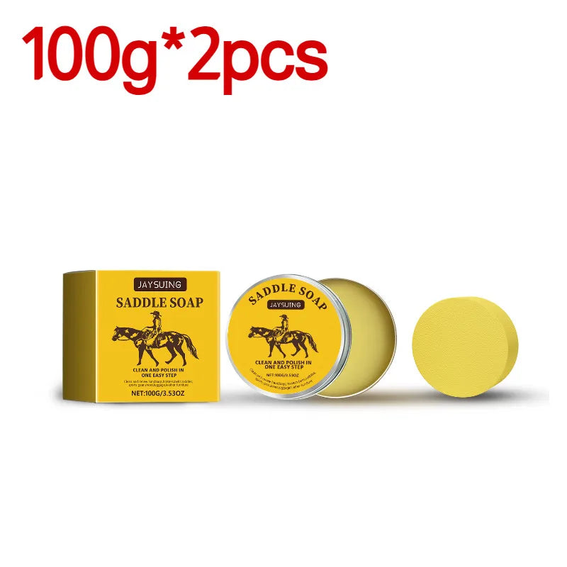 Leather Care Wax Repairs Scratches Cracks Removes Stubborn Dirt Prevents Cracking Leather Refurbishment Polishing Paste