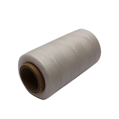 Waxed Polyester Thread Leather Thread 280Yards/260meters