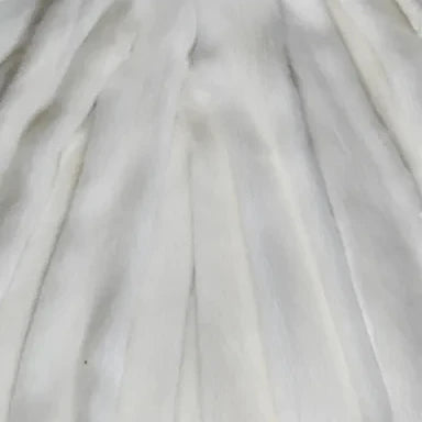 Real Mink Fur Skin Leather Hides Wholesale Factory Supply Eco Tanned Animal Furs flawed Authantic Natural Mink Skins for Garment