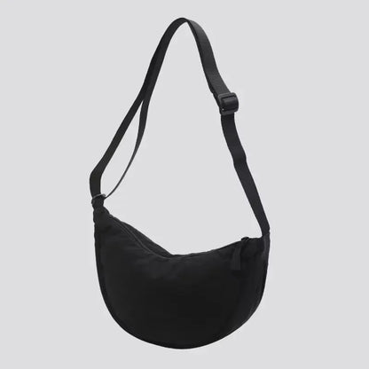 Women Backpack Fashion Small Handbag Women Classic Designer Shoulder Bags Leather PU Crossbody Bag for Women
