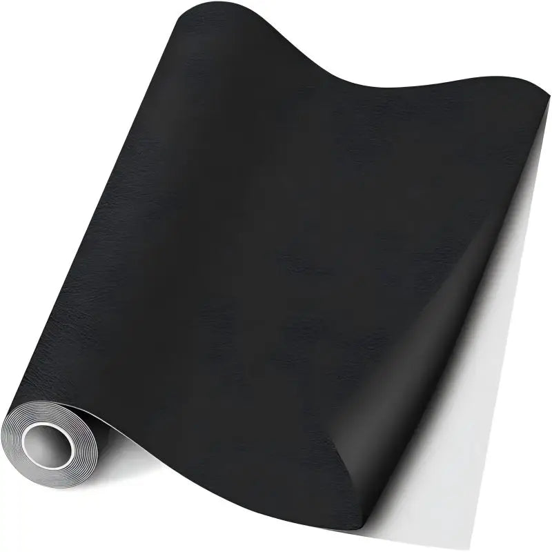 Self Adhesive Leather Repair Patch Soft Synthetic Leather Stickers Waterproof Wear-resistant DIY Sofa Car Seat Couch Furniture