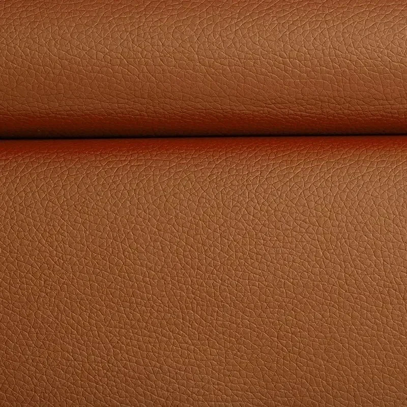 300/500cm Durable Self-Adhesive Faux Leather Repair Patch Artificial Leather Repair Tape for Furniture Sofa Car Seat Restoration