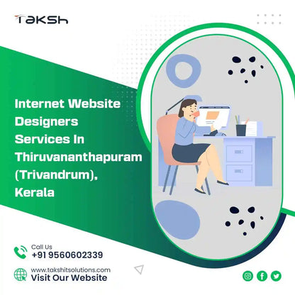 CRM Software Development Services for Startups Home Version App Developer for Android and IOS Digital Marketing Included