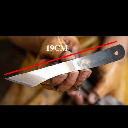 Leather Cutting Knife Handmade DIY Leather Shoe Bag Leather Crafting Cutting Tools Edge Trimming Auxiliary Tools for Cutting