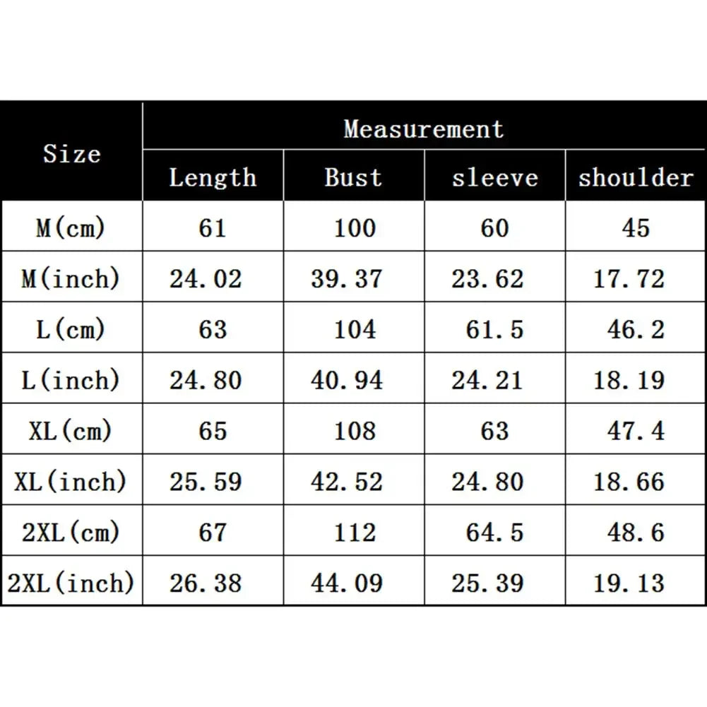 Men Leather Jacket Slim Fit Motorcycle Jacket Zipper Casual Coat Spring Autumn Winter