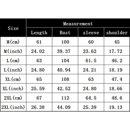 Men Leather Jacket Slim Fit Motorcycle Jacket Zipper Casual Coat Spring Autumn Winter