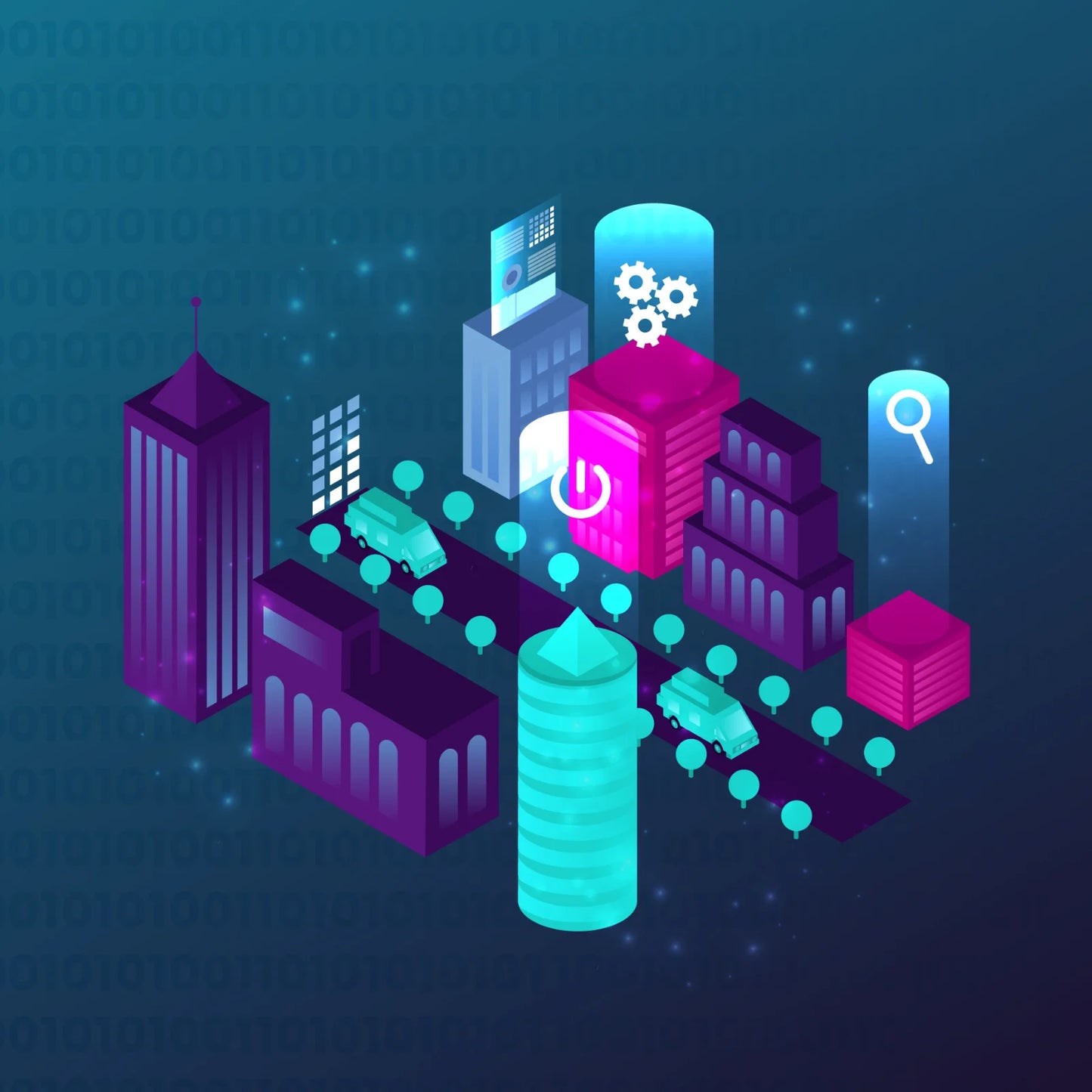 Professional AI Real Estate Development Software | Smart Asset Management Platform | Predictive Investment Tools Pro Suite