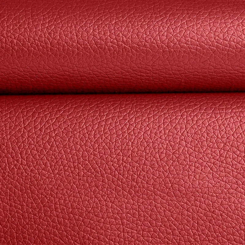 Self Adhesive Leather Repair Tape Waterproof Furniture Sofa Chair Leather Repair Sticker Faux Leather DIY Car Seats Repair Decal